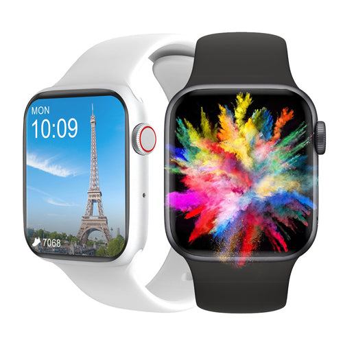 Packs Dúo Smartwatchs