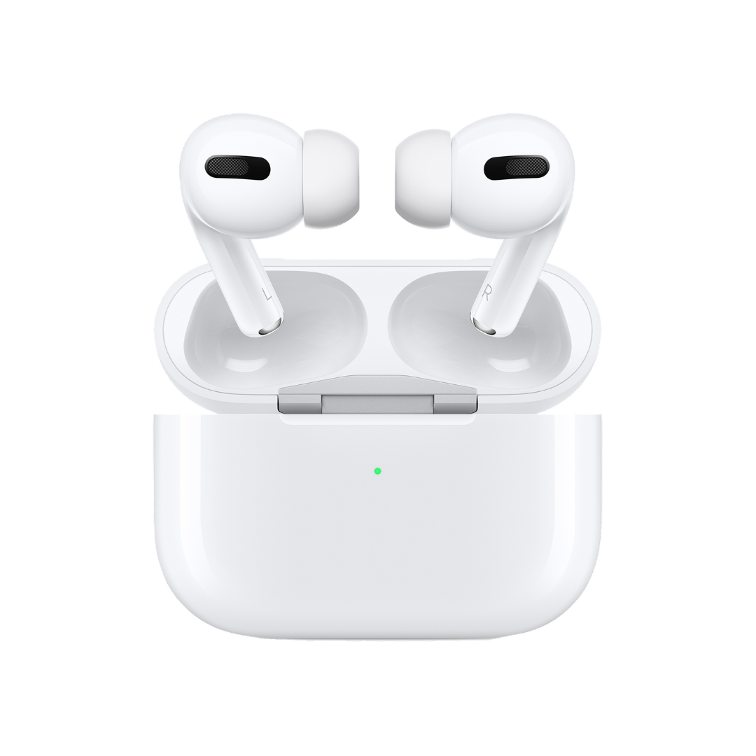 Pods Pro 2ND Generation