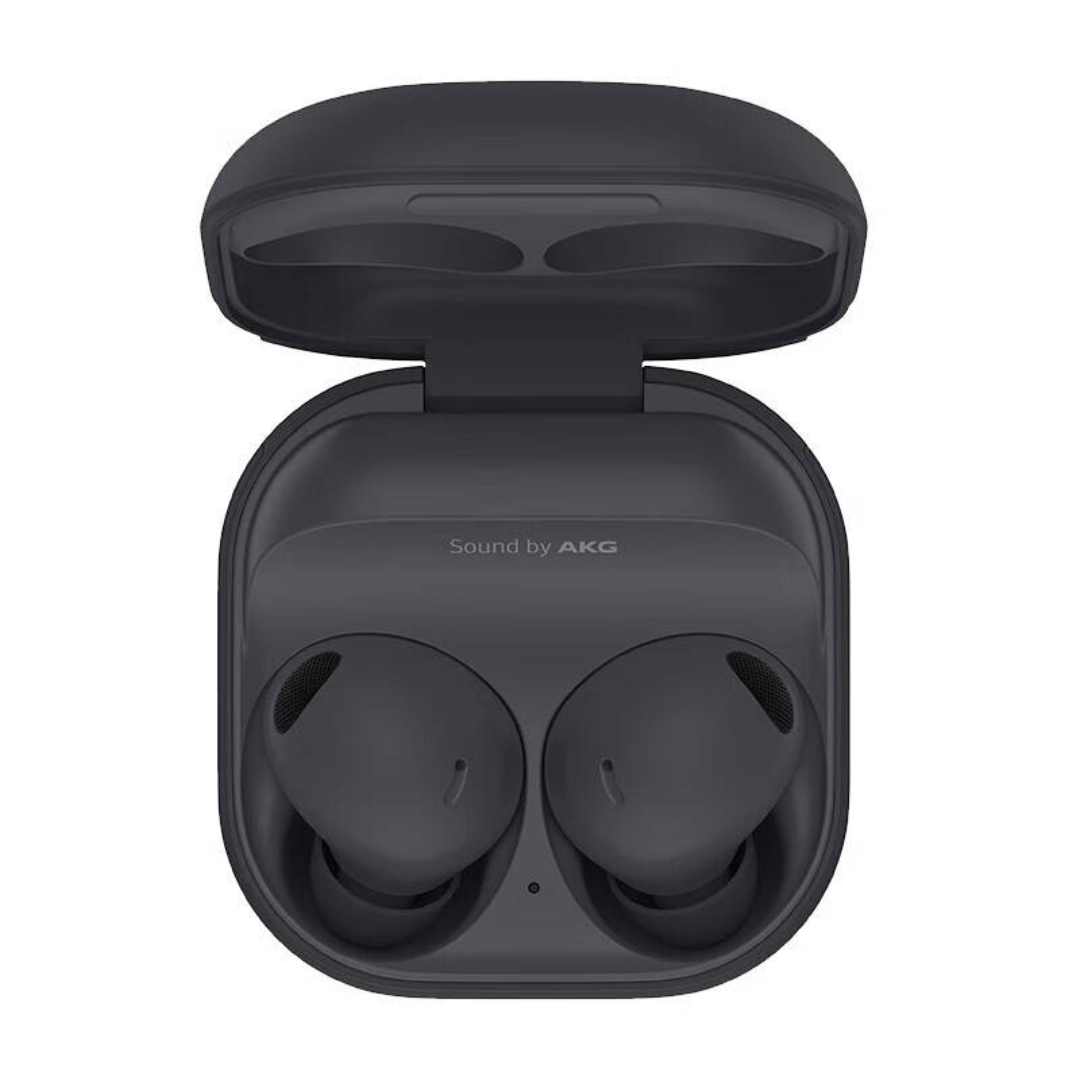 Galaxy Buds 2 Pro Ultimate