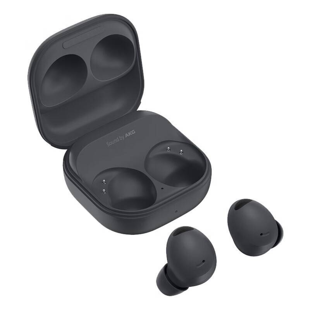 Galaxy Buds 2 Pro Ultimate
