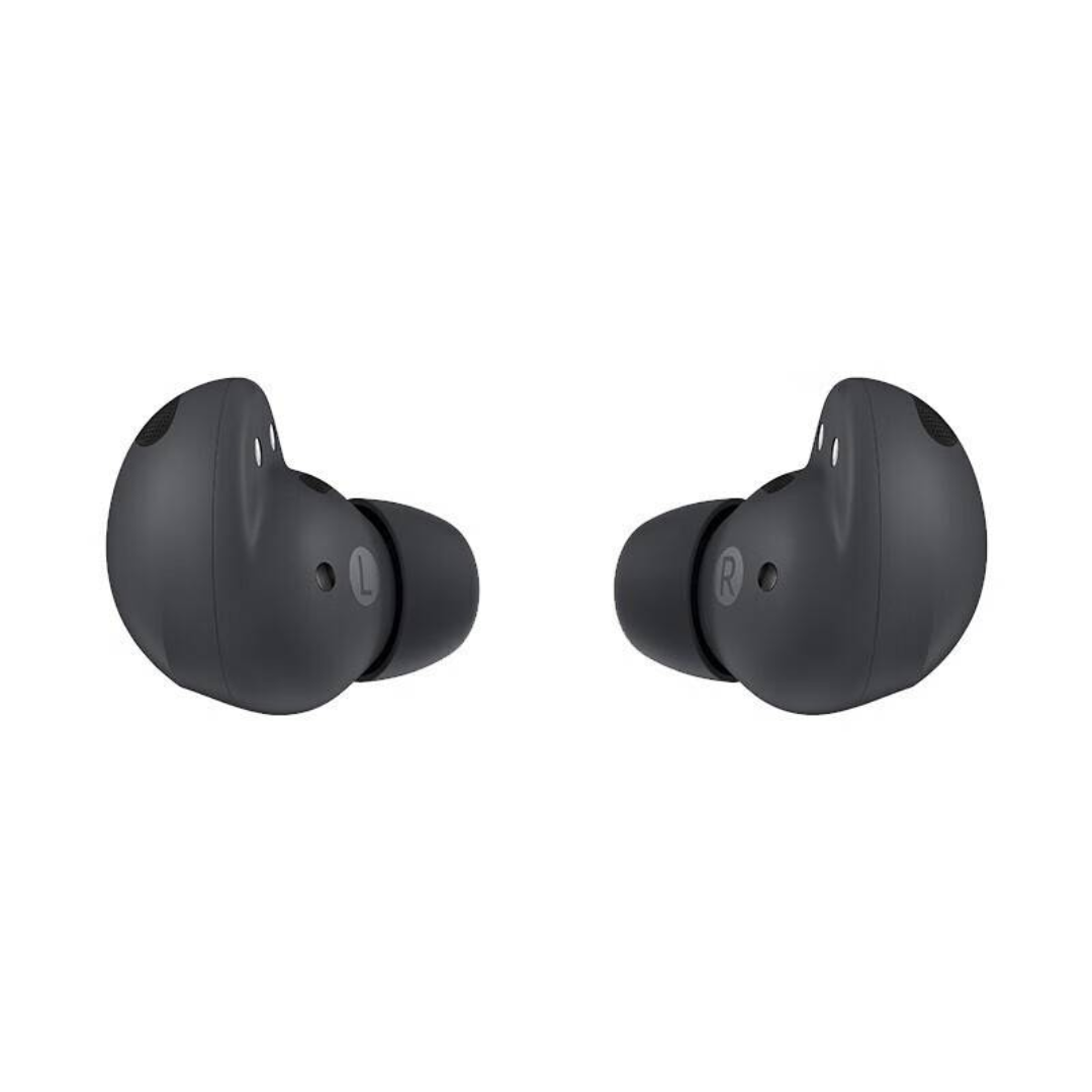 Galaxy Buds 2 Pro Ultimate