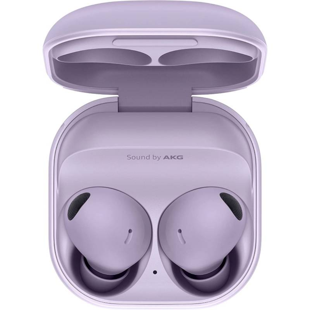 Galaxy Buds 2 Pro Ultimate