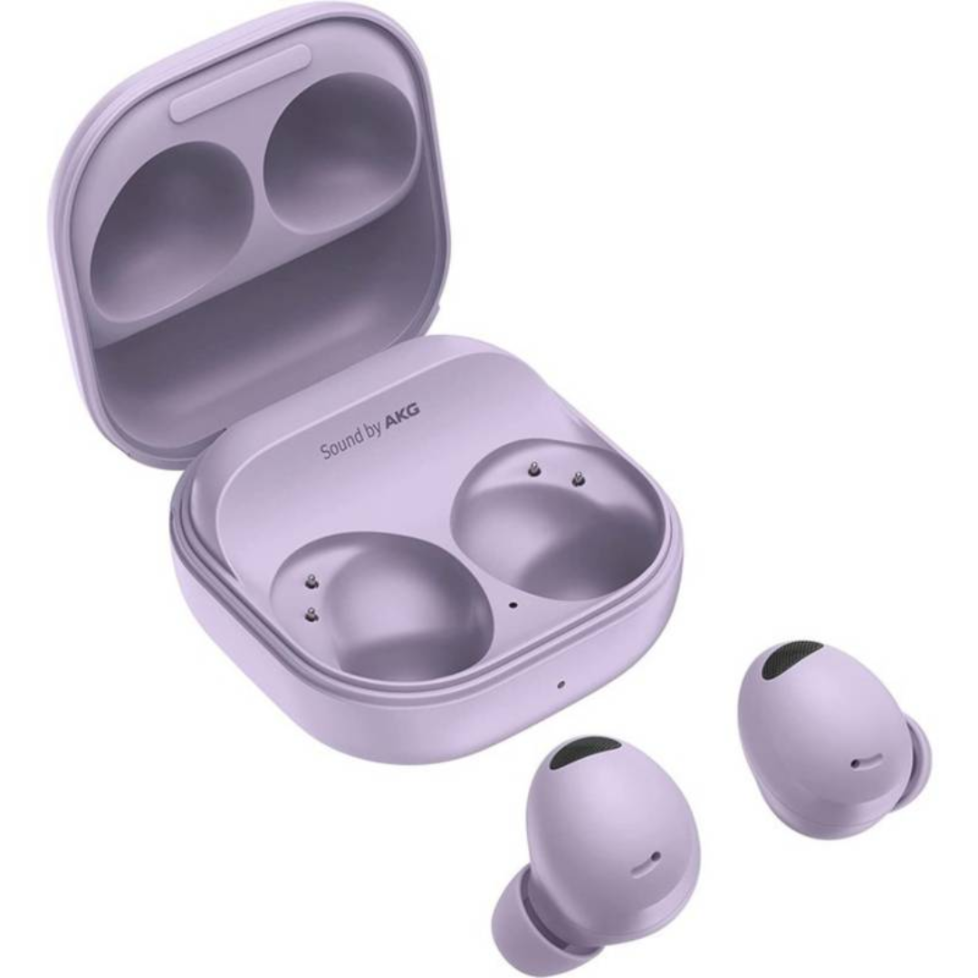 Galaxy Buds 2 Pro Ultimate