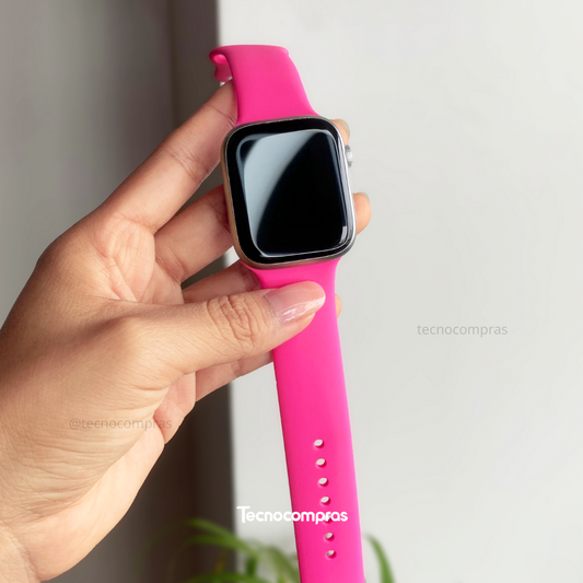 Smartwatch 9 Premium