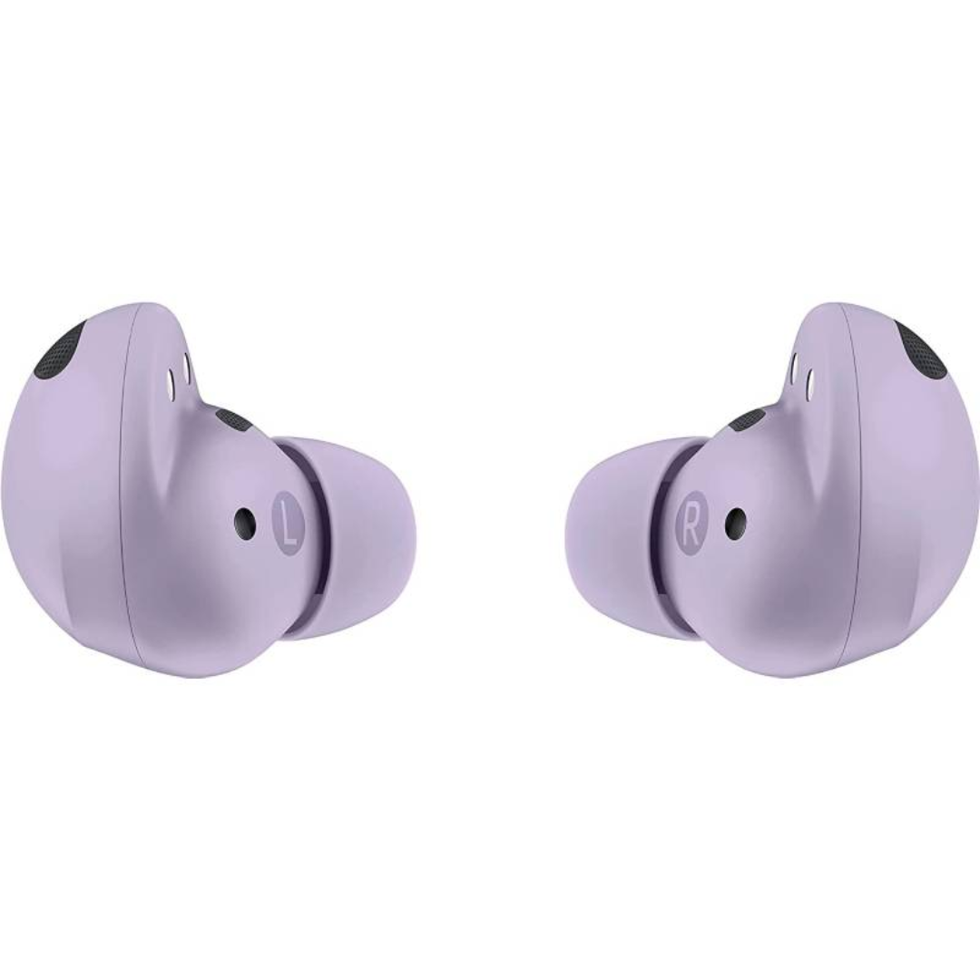 Galaxy Buds 2 Pro Ultimate