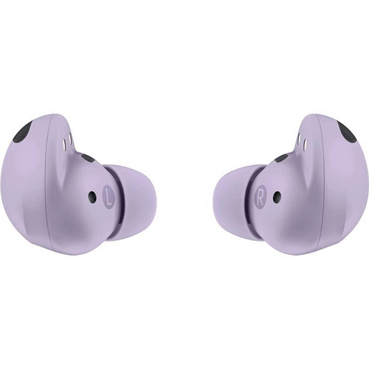 Galaxy Buds 2 Pro Ultimate