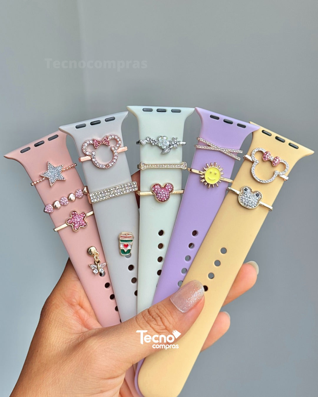 Joyas Exclusivas