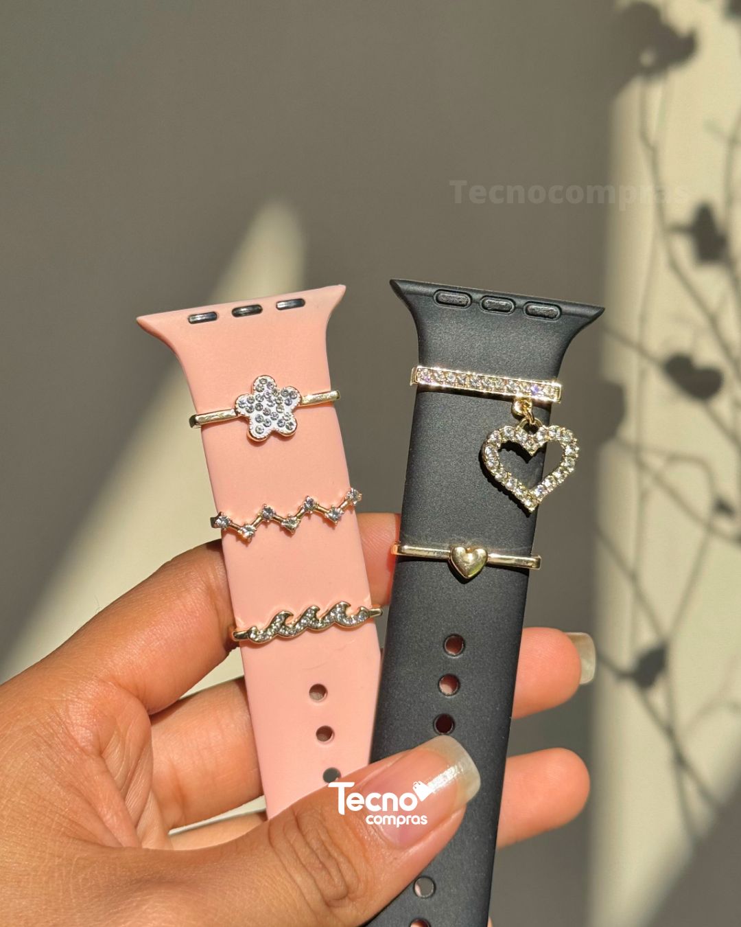 Joyas Exclusivas