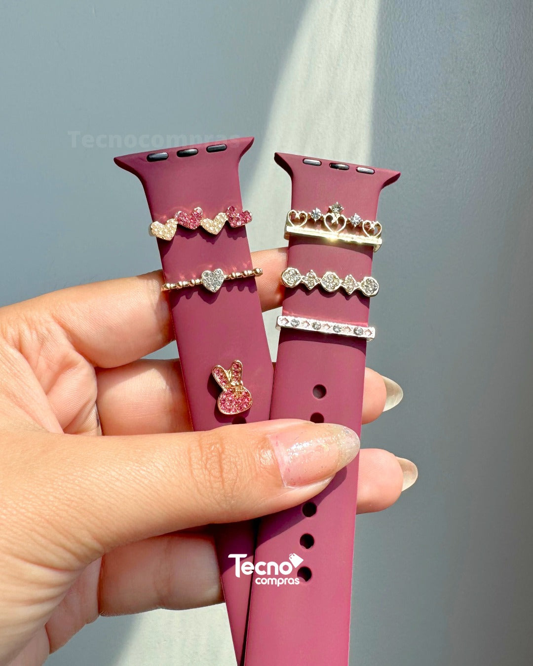 Joyas Exclusivas