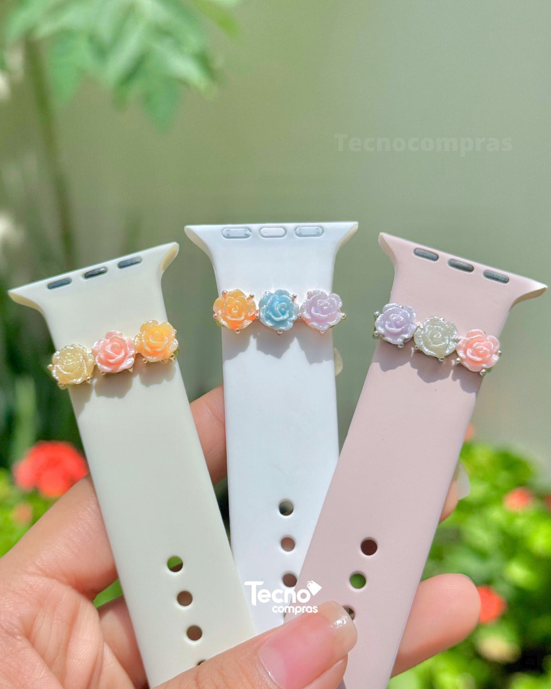 Joyas Exclusivas