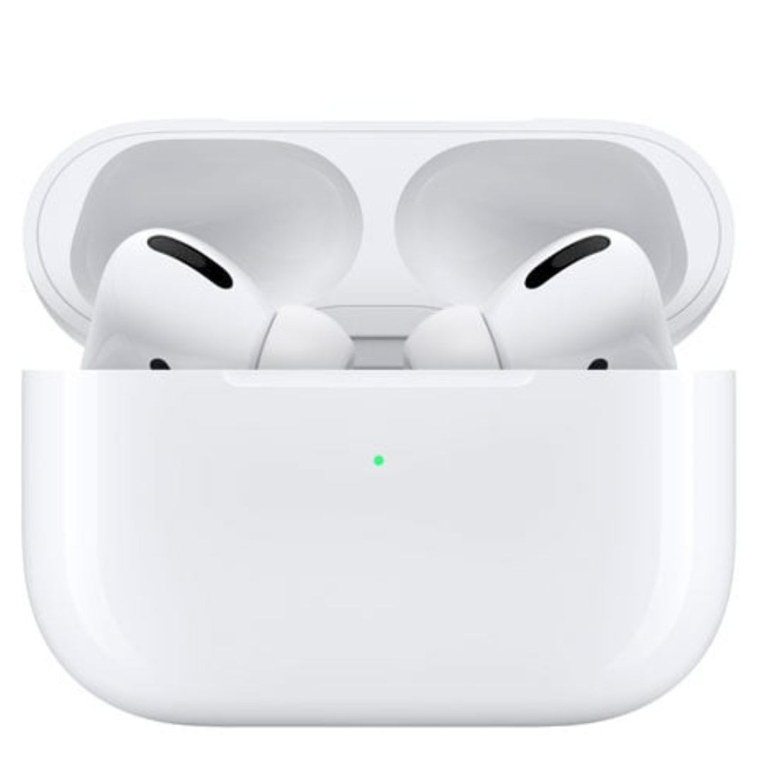 Pods Pro 2ND Generation