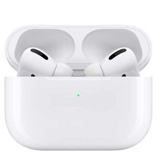 DUAL PACK - Pods Pro 2ND Generation