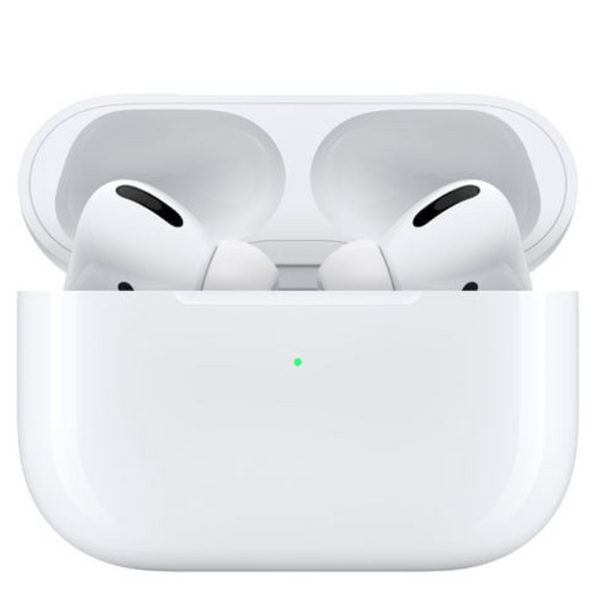 AirPods Pro Ultimate 2 Gen