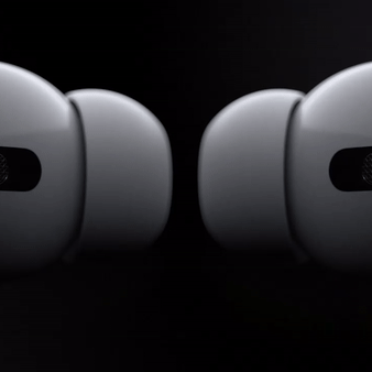 Pods Pro 2ND Generation