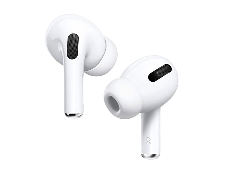 Pods Pro 2ND Generation