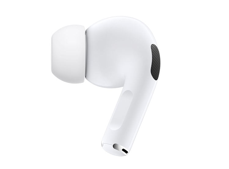 Pods Pro 2ND Generation