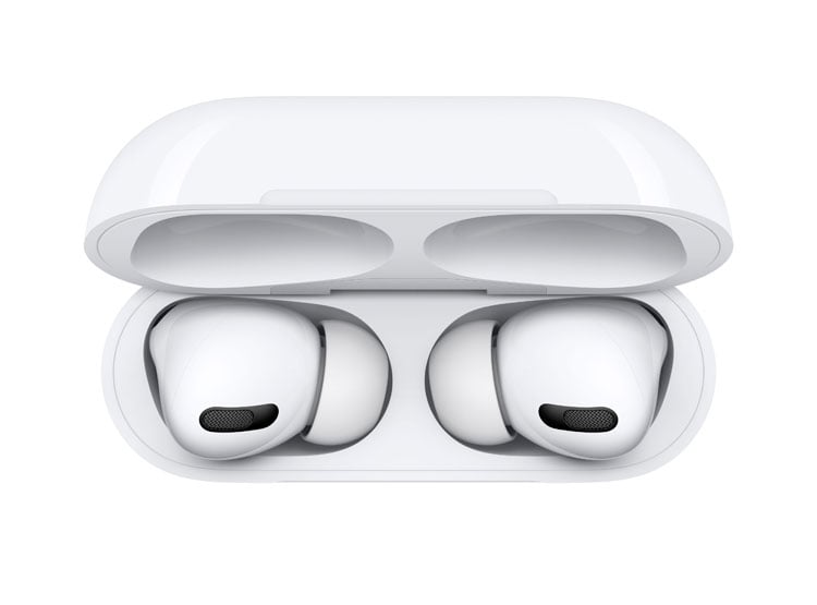 Pods Pro 2ND Generation
