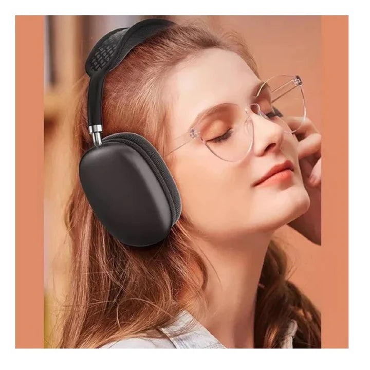 Pods Pro Max
