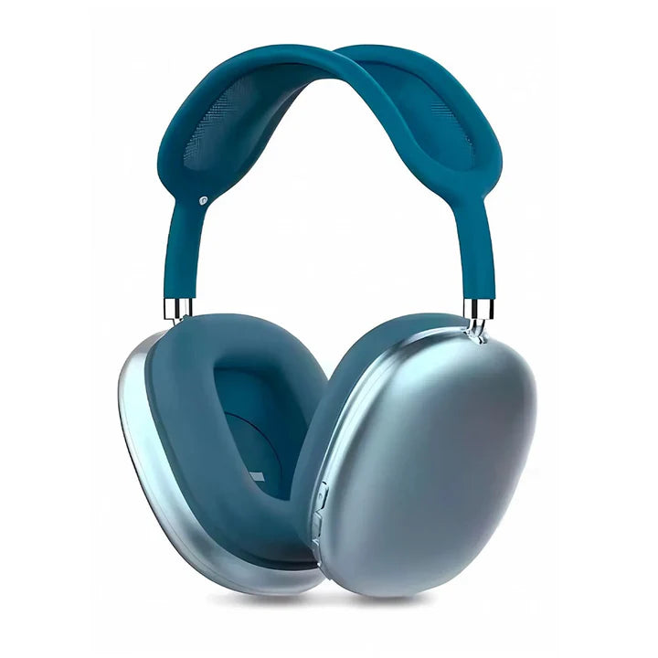 Pods Pro Max