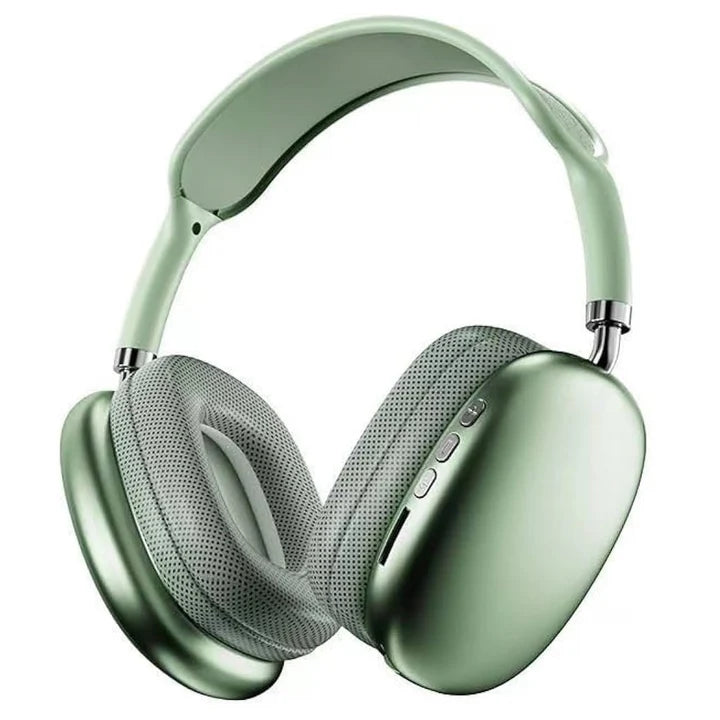 Pods Pro Max