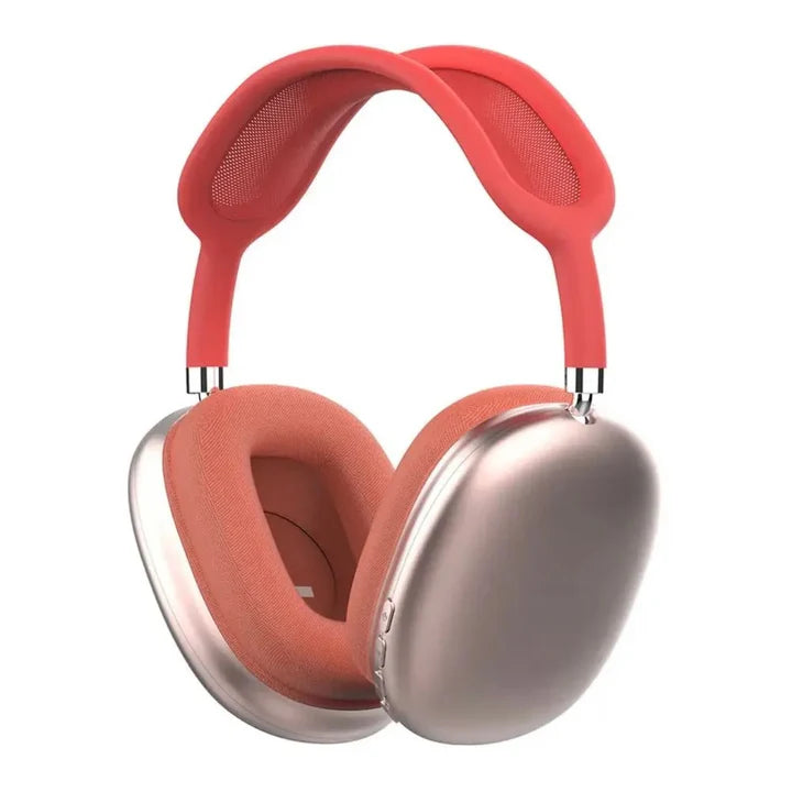 Pods Pro Max