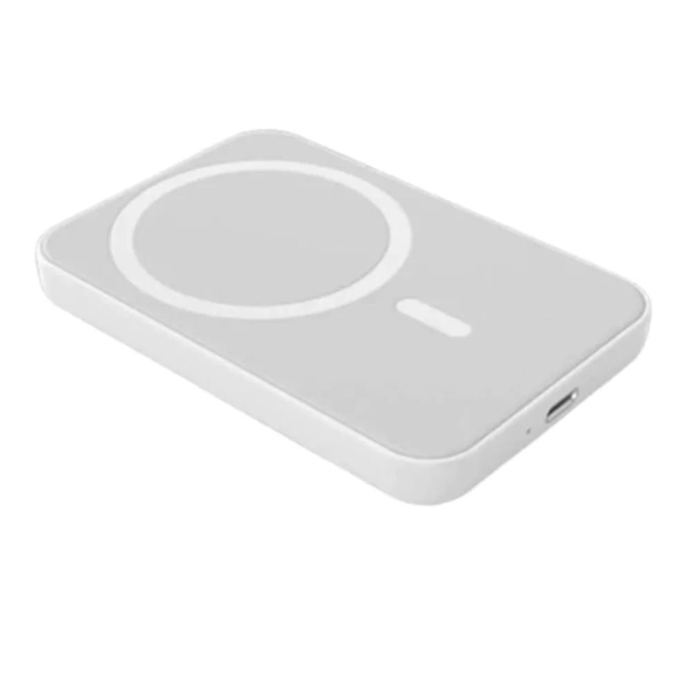 Magsafe Battery Pack 5000 mAh