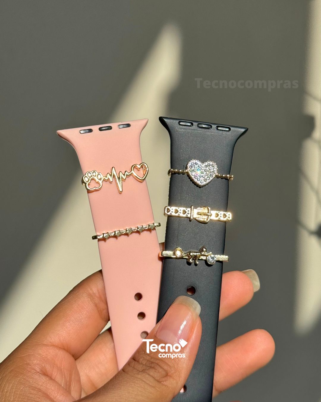 Joyas Exclusivas