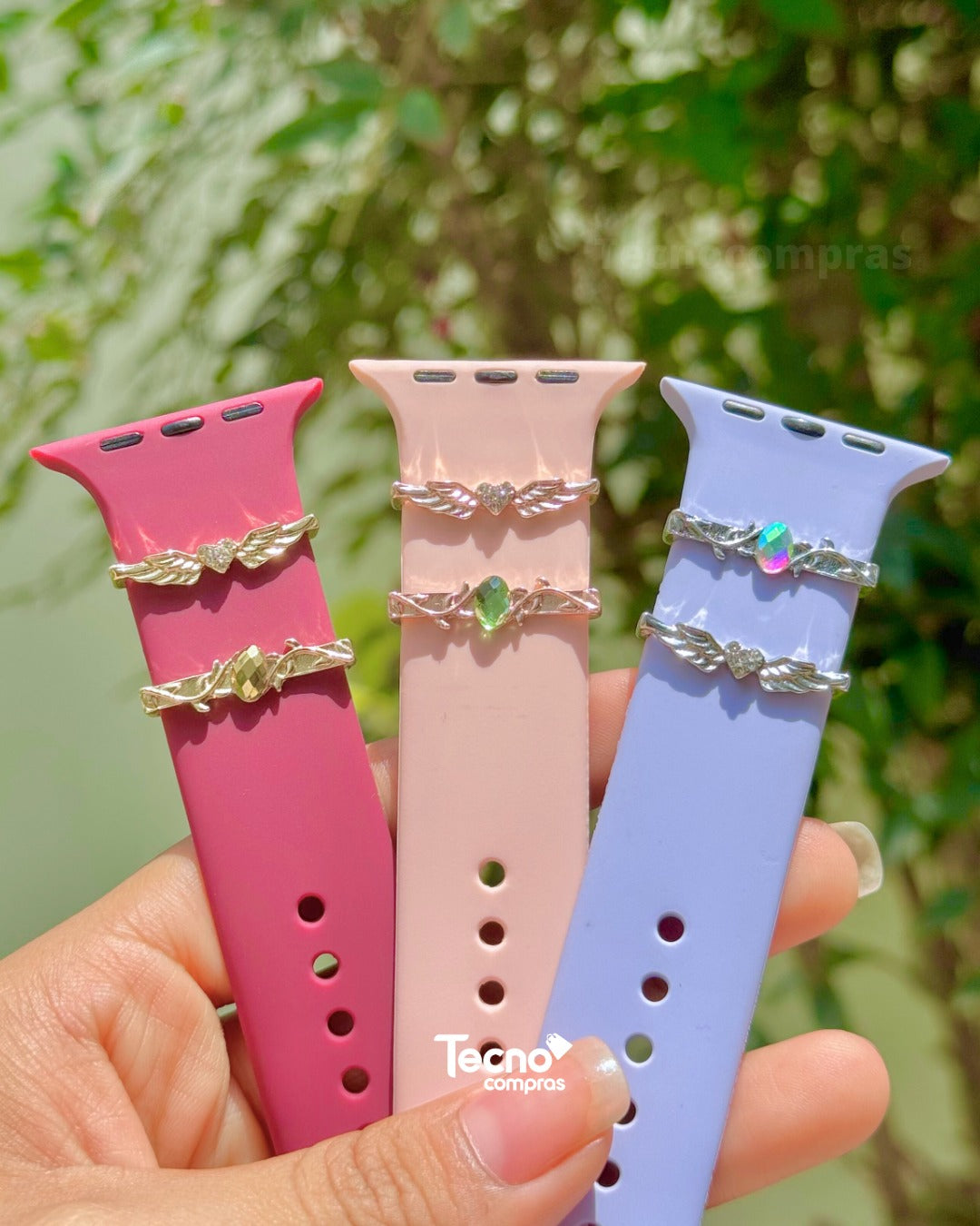 Joyas Exclusivas