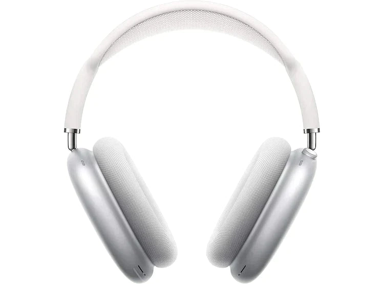 Pods Plus