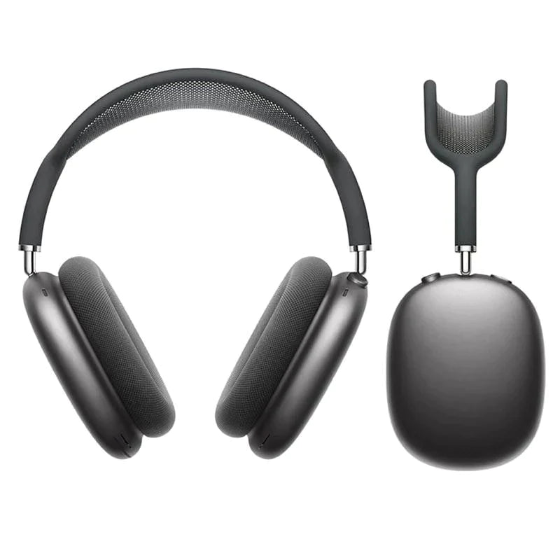 Pods Plus