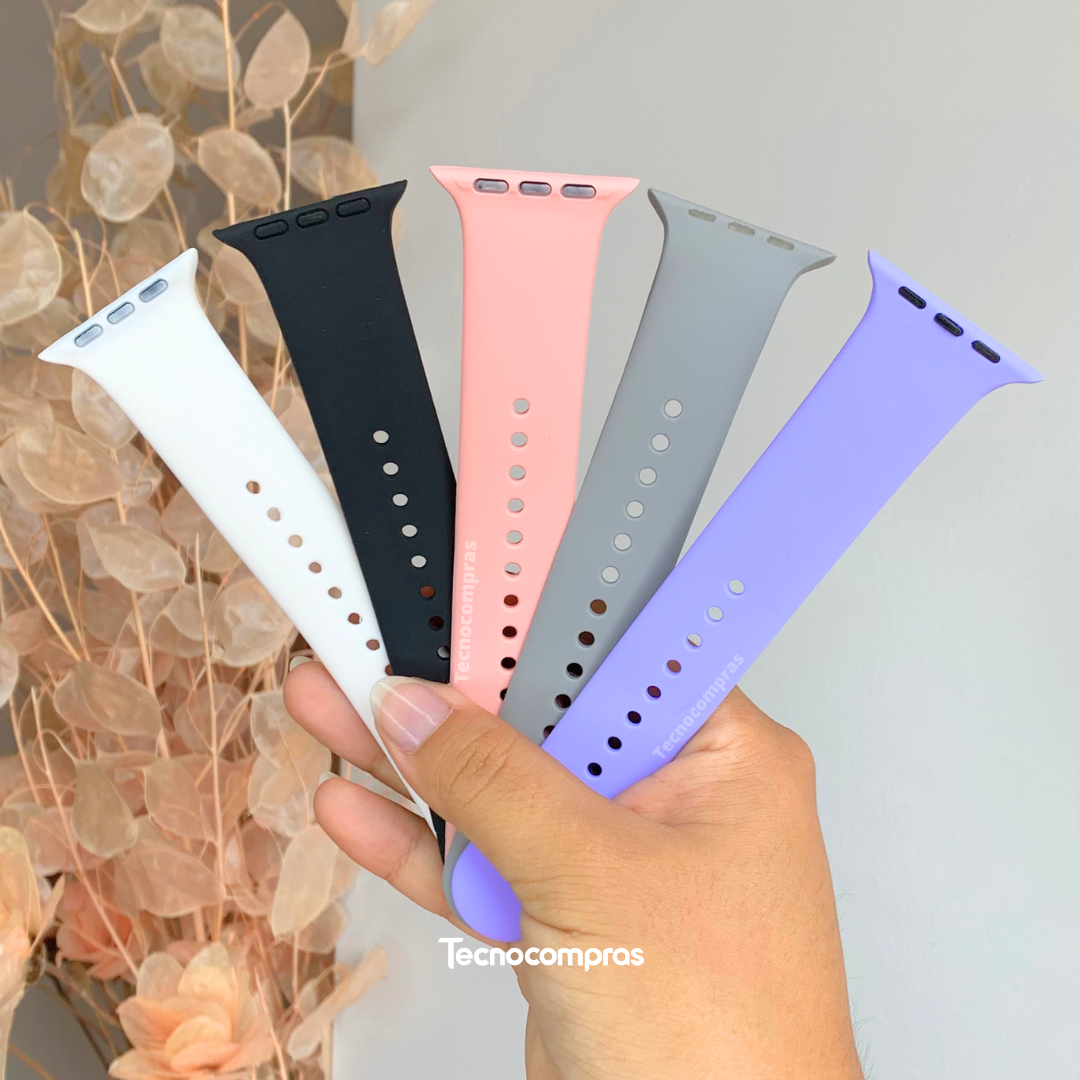 SmartWatch 9 Pro+