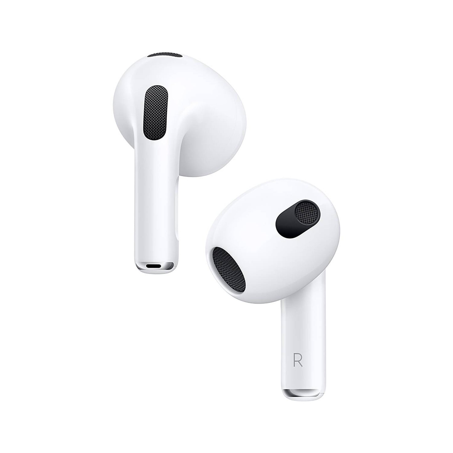 Pods 3 Gen