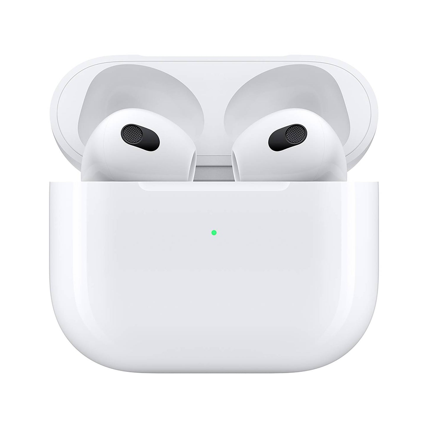 Pods 3 Gen