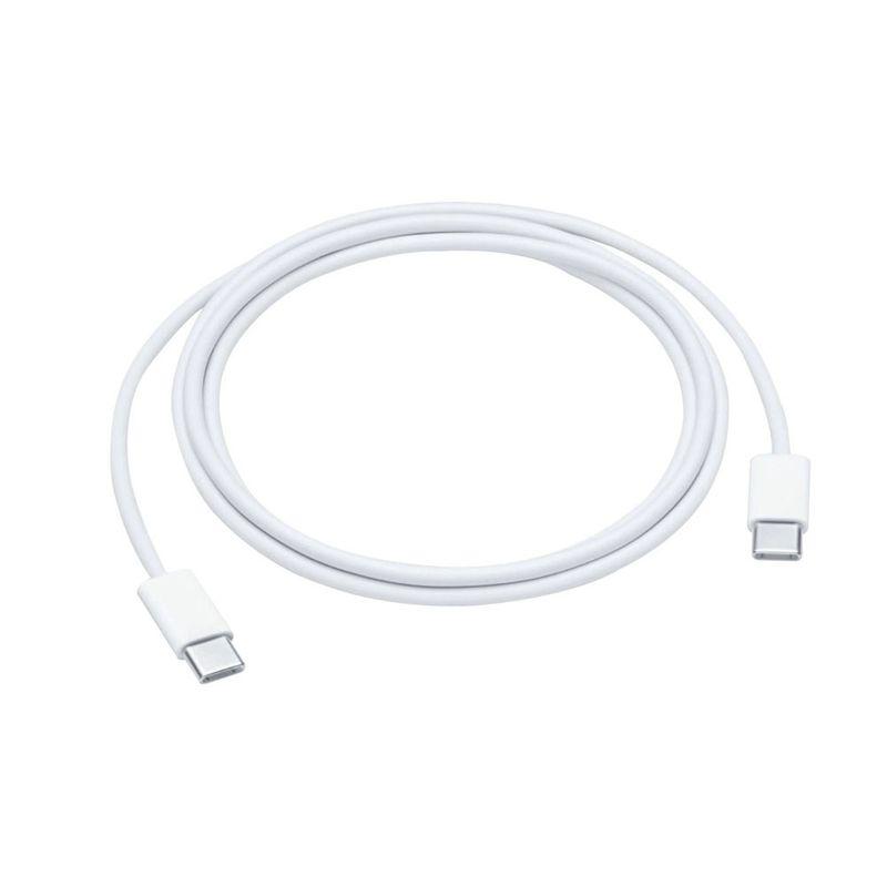 Cable Tipo C a C