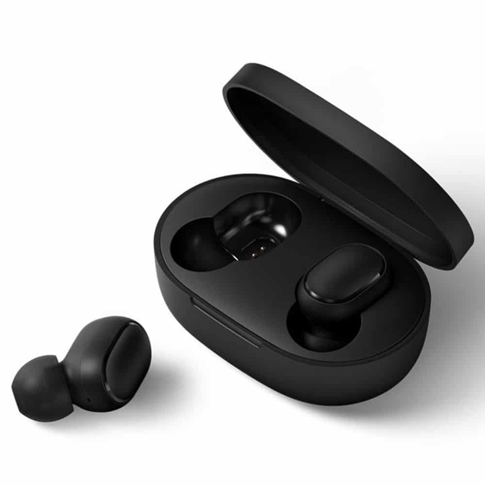 Audifonos Bluetooth Xiaomi Redmi Airdots