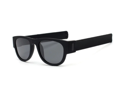Lentes New Flex