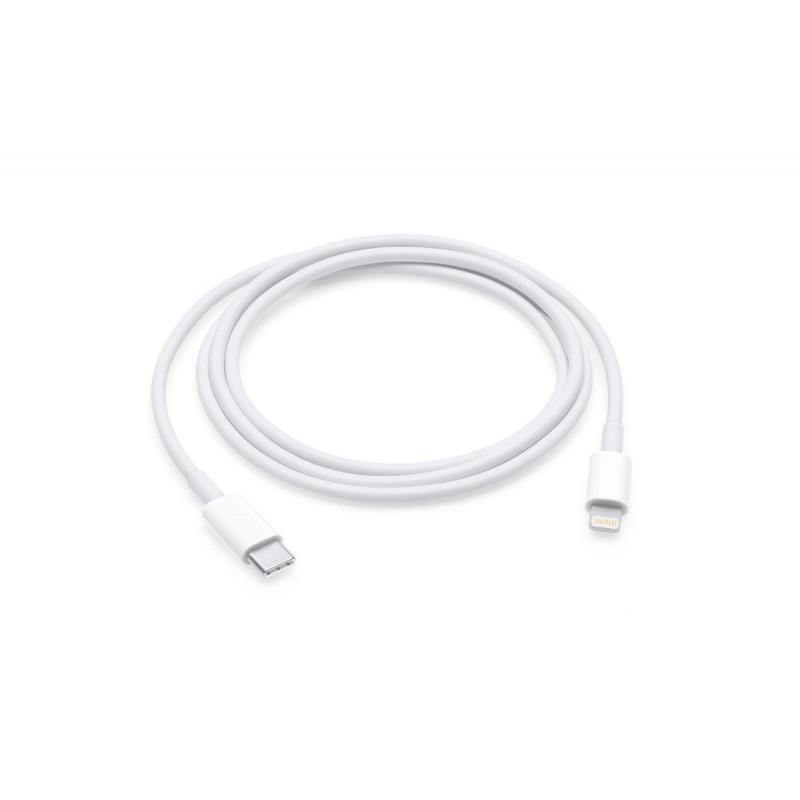 Quick Charging Pack (Original) - Tecnolovers