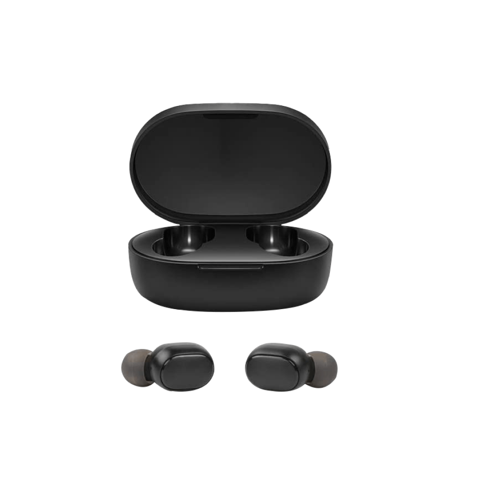 Audifonos Bluetooth Xiaomi Redmi Airdots