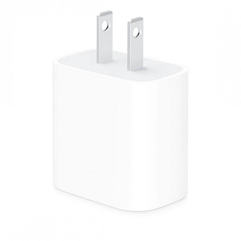 Quick Charging Pack (Original) - Tecnolovers