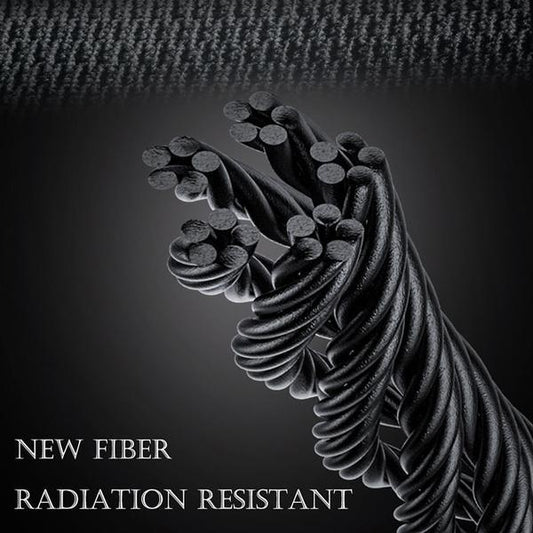 Dedales Gamer Premium Transpirable Antisudor