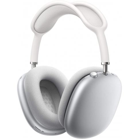 Pods Pro Max
