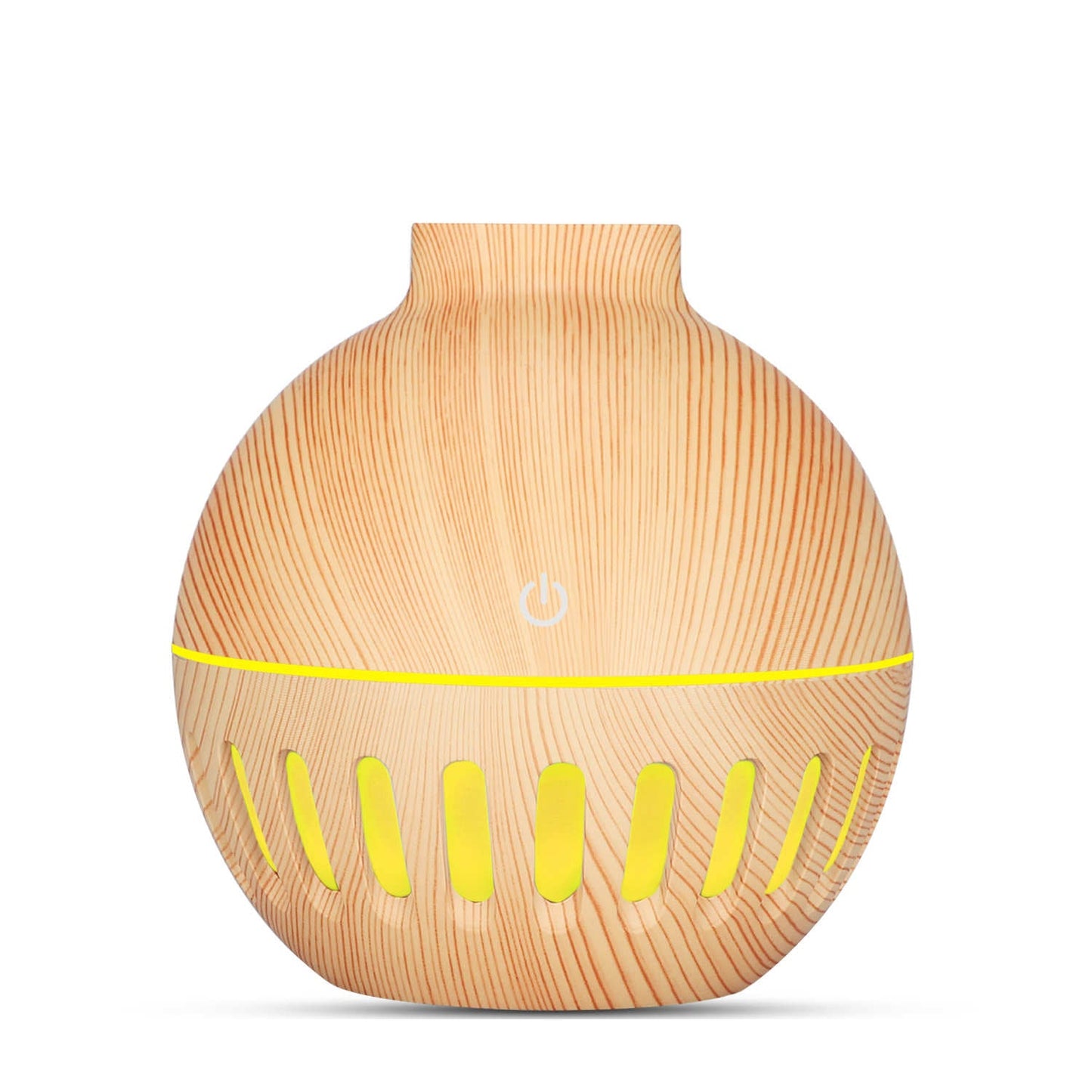 Humidificador Grain