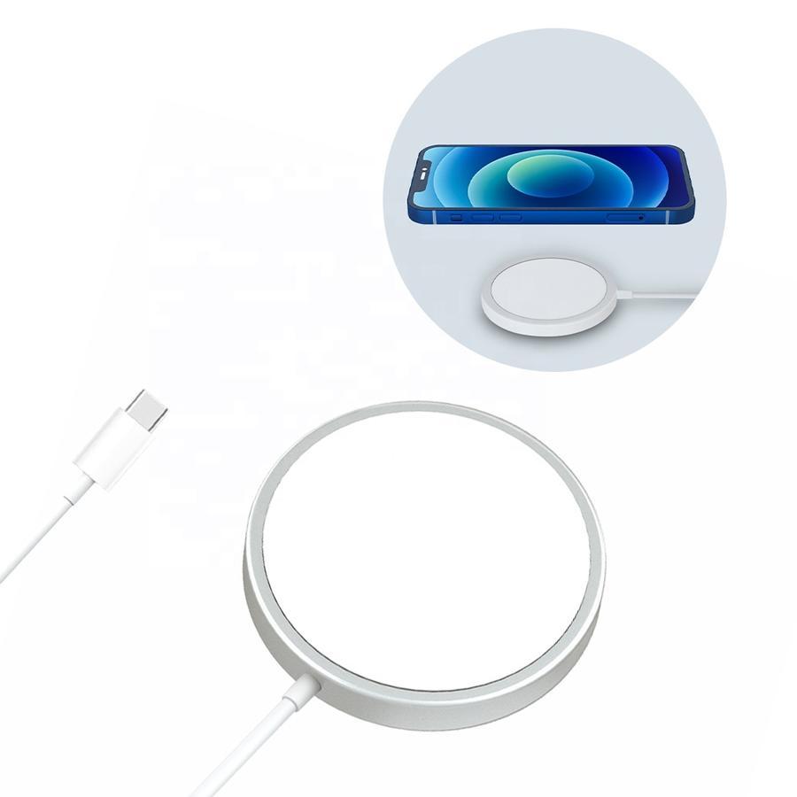 Cargador MagSafe