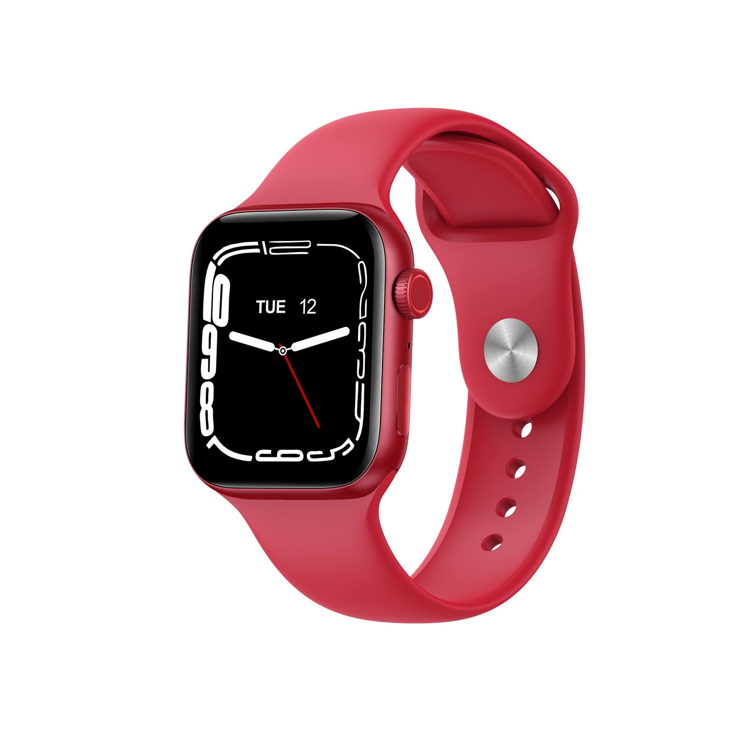 DUAL PACK SmartWatch 9 Pro