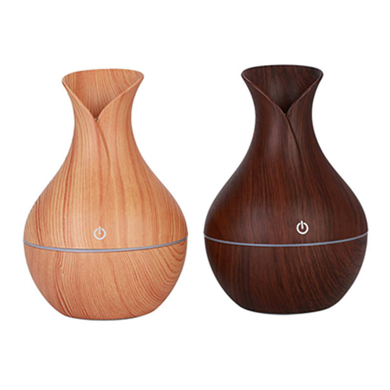 Dual Pack Humidificadores Peace (x2)