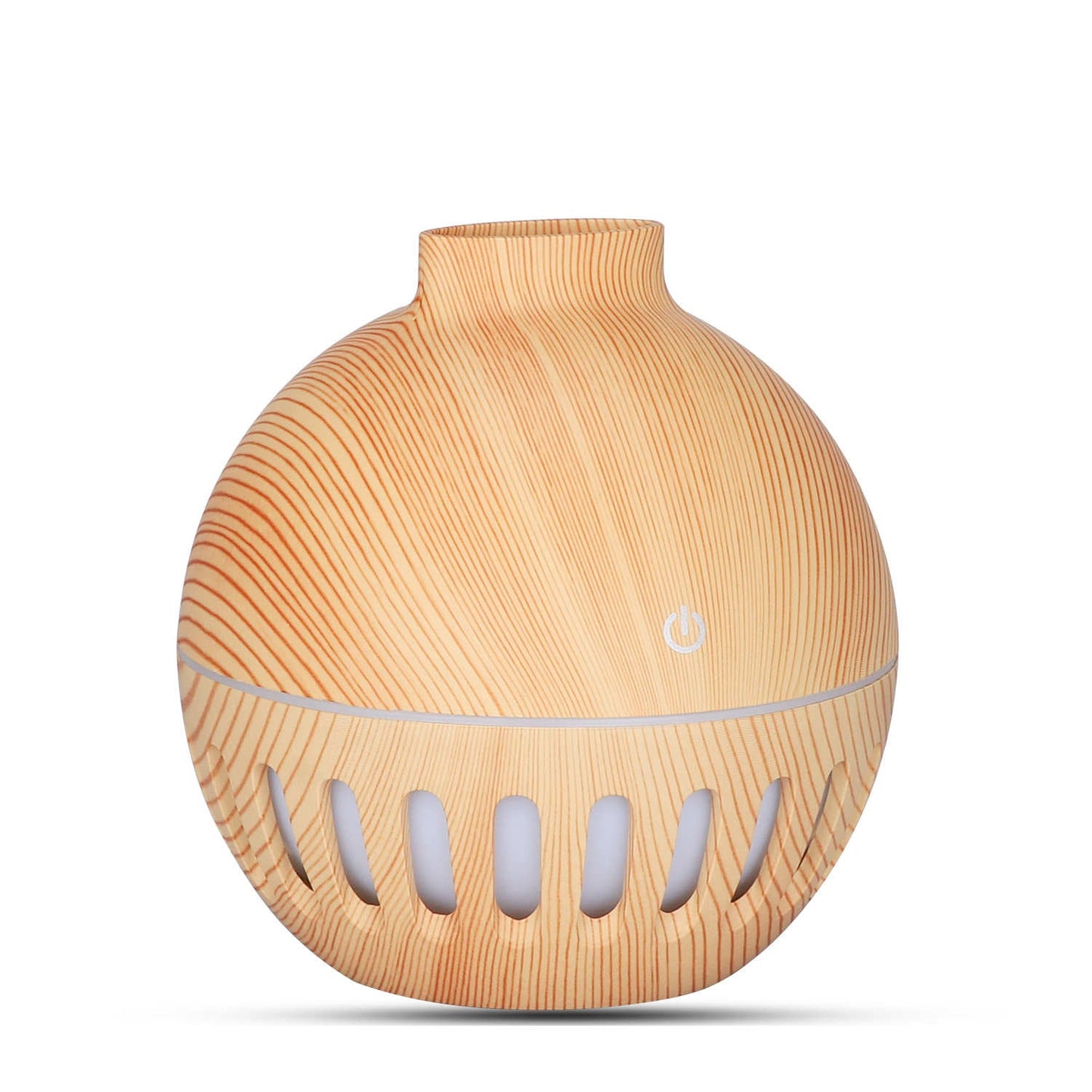 Humidificador Grain