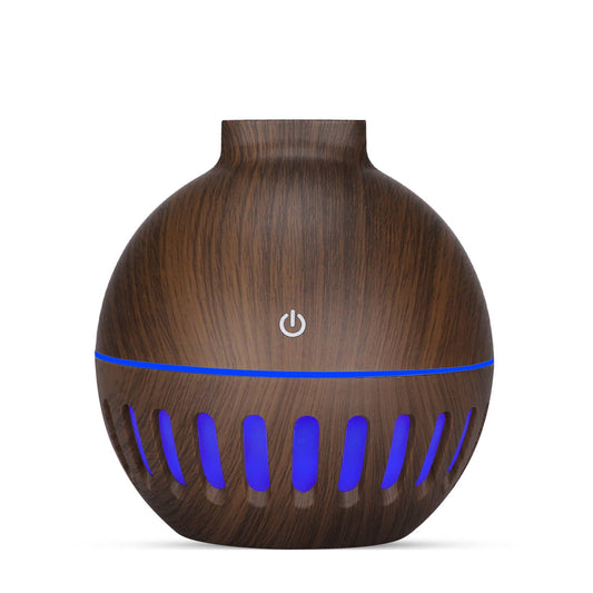 Humidificador Grain