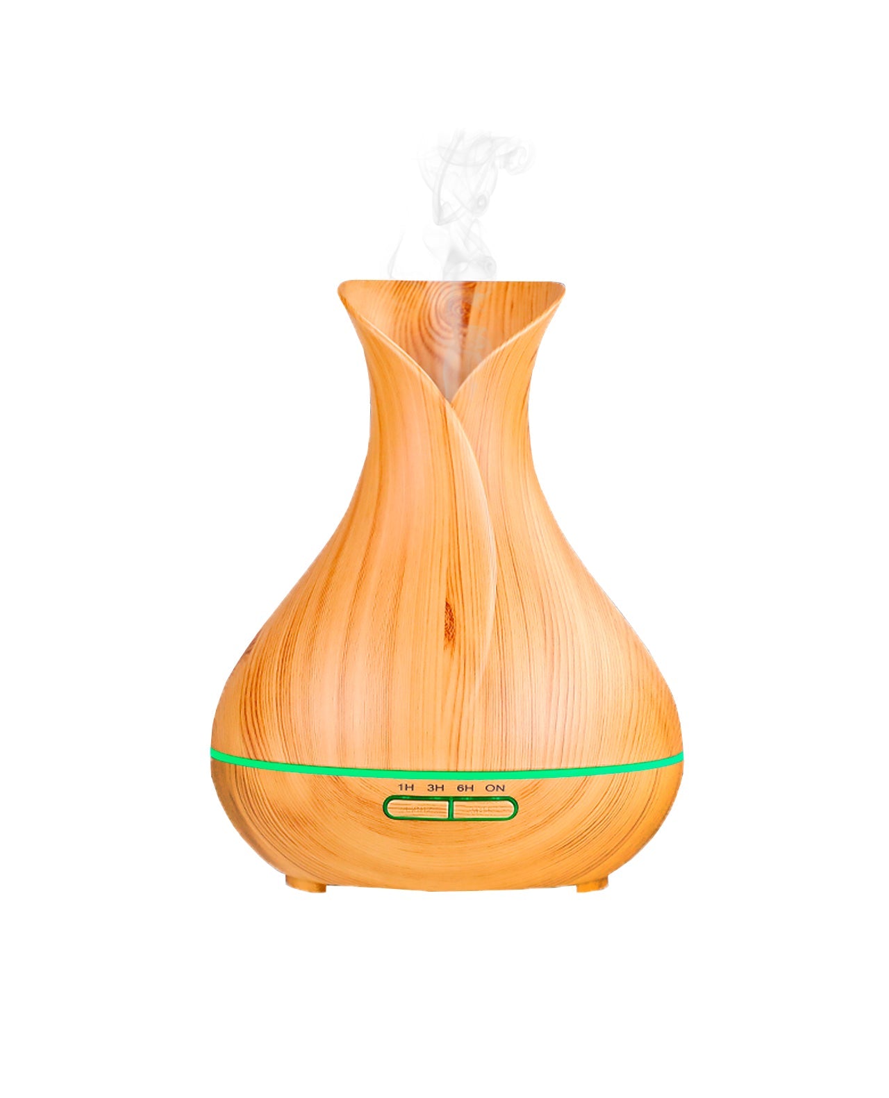 Humidificador Bruma