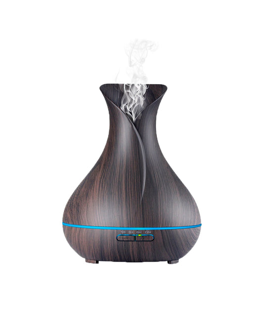 Humidificador Bruma