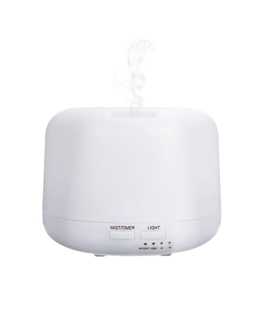Humidificador Smart